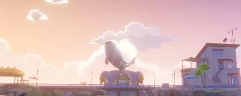 ����ɰ����404����ָ��