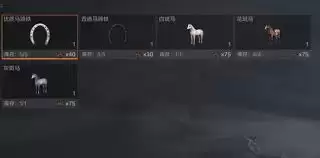 ʧ�ؽ���������ô��ȡ