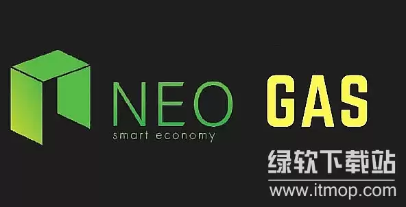 gas��ֵ��Ͷ����gas��δ��Ͷ�ʼ�ֵ����