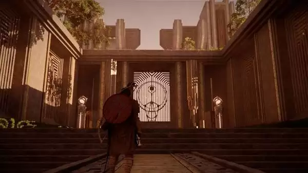 ��ɫɳĮ�������ص���ȡ���� ��ɫɳĮ�������ص�������ȡ