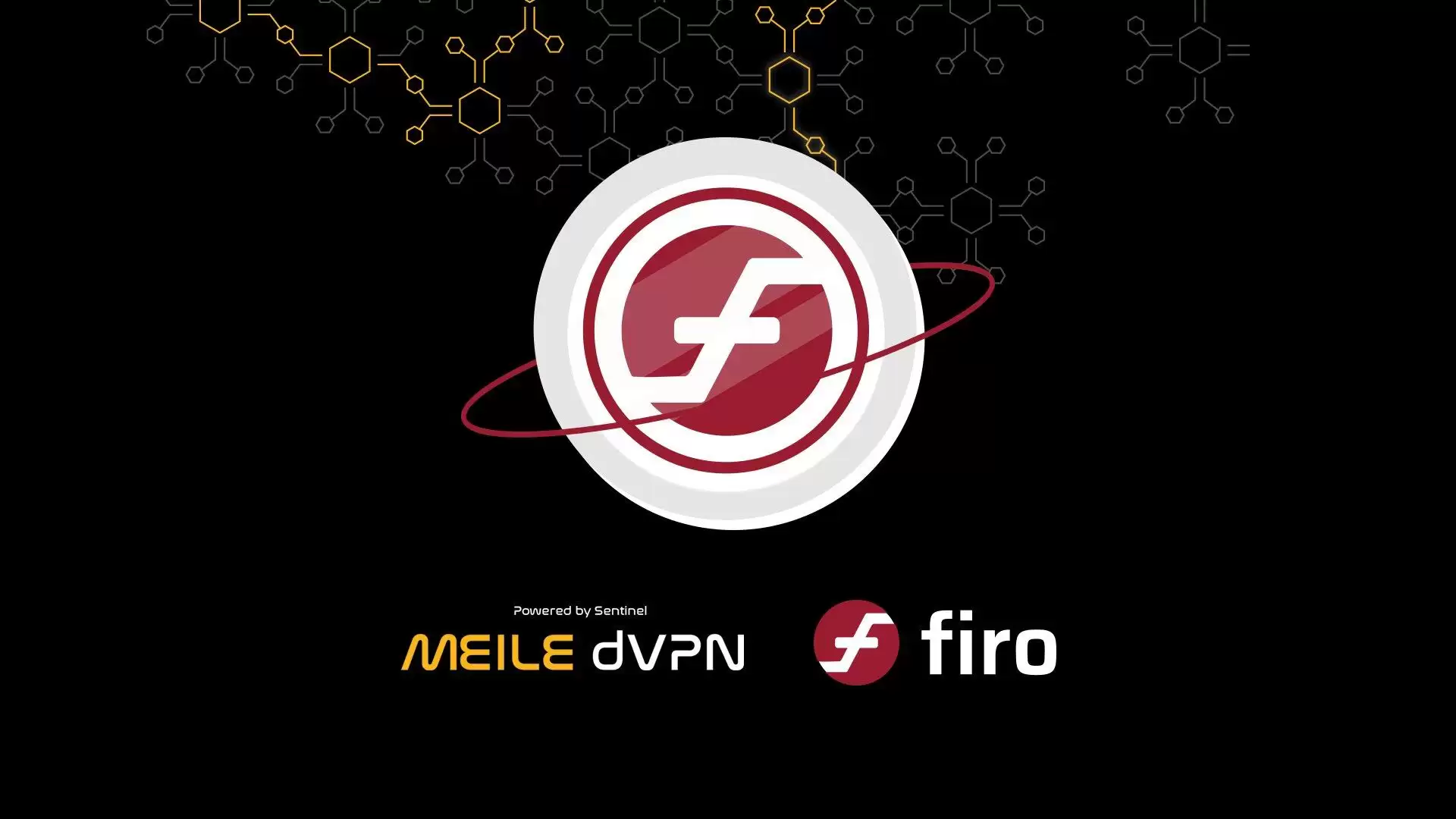 firo�ҵ�ǰ����Σ�firo��δ��Ͷ��ǰ������