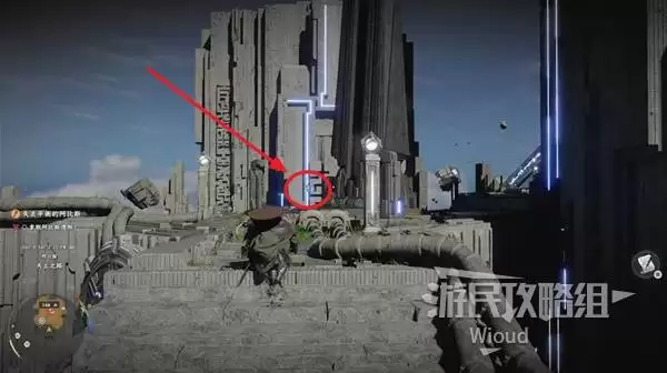 ��ɫɳĮʧȥƽ��İ���˹���ؽ��� ����˹��ذ�װ����