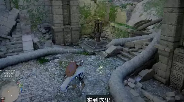 ��ɫɳĮ����ɽ��Ŵ��ż����շ���