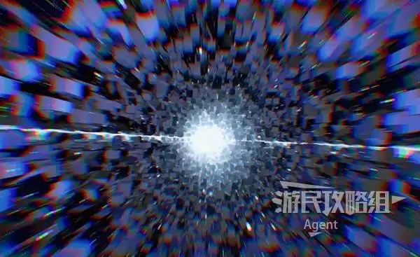 ��ɫɳĮ����ʵ�ü��� �̵ꡢ��ͼ��������ϵͳ����