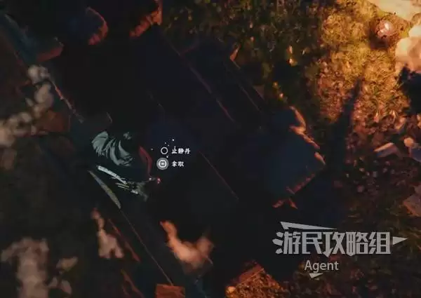 ��ɫɳĮ����ʵ�ü��� �̵ꡢ��ͼ��������ϵͳ����