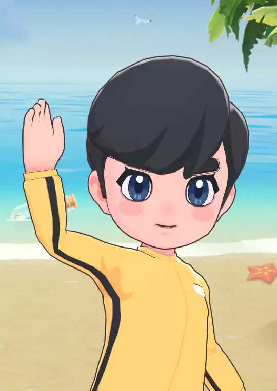 ����ɰ������³˹����ָ��