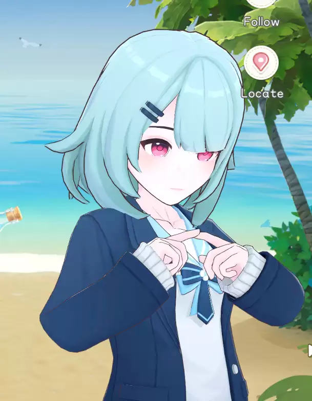 《星砂岛》泽琳送礼指南 《星砂岛》泽琳送礼指南