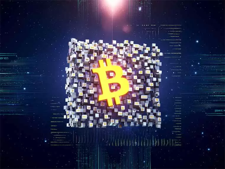 �Ұ�Binance��ô����Э�鰲ȫ�ͽ�©�����˽̳�