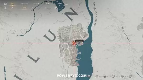 ��ɫɳĮȫ����λ�ü����ӷ��� ��ô����ͼ