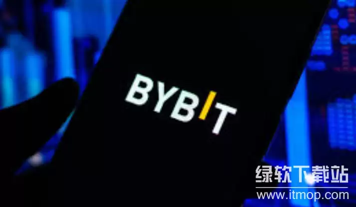 bybit��������ô��ϵ���߿ͷ��أ�