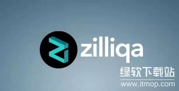 zil����Ͷ�ʼ�ֵ��,zil��ֵ�ó��ڳ�����