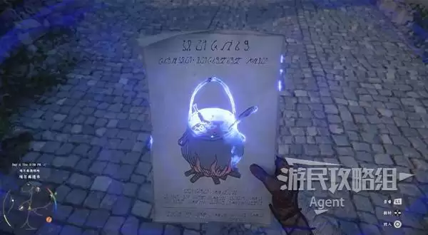 ��ɫɳĮ����ʵ�ü��� �̵ꡢ��ͼ��������ϵͳ����