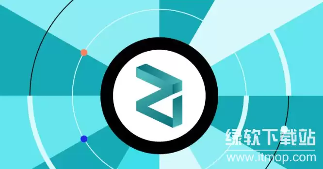 zil����Ͷ�ʼ�ֵ��,zil��ֵ�ó��ڳ�����