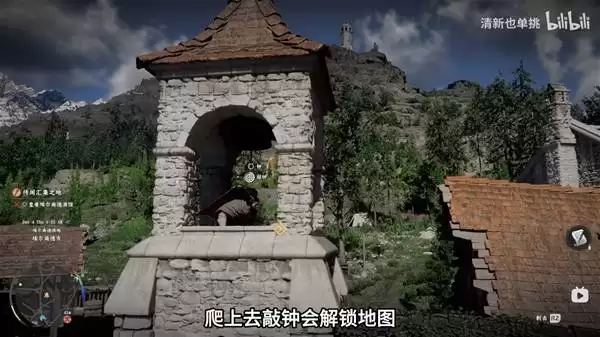 ��ɫɳĮ�������ֹ��� ǰ��׬Ǯ��������