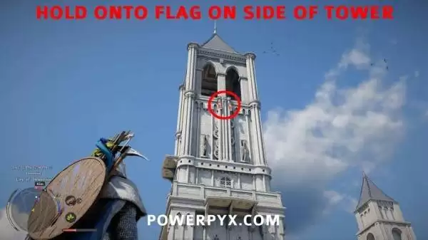 ��ɫɳĮȫ����λ�ü����ӷ��� ��ô����ͼ