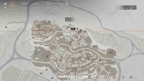 ��ɫɳĮȫ����λ�ü����ӷ��� ��ô����ͼ