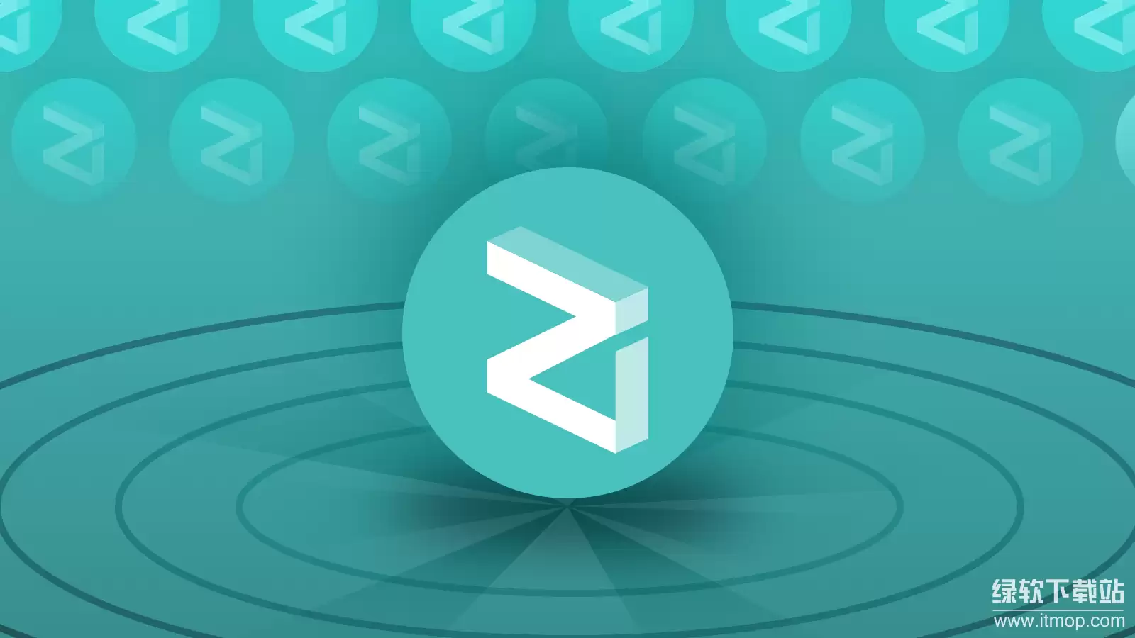 zil�ҷ�walletΪʲô�᲻�����أ�