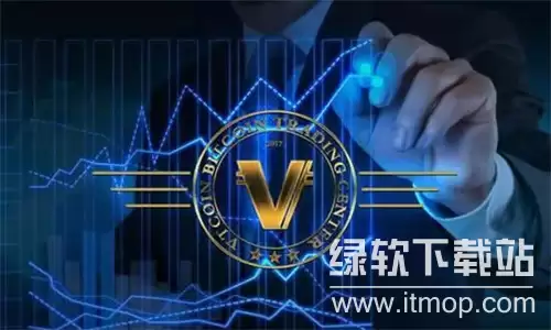 vv�ҽ�������ô���أ�vv�ҽ��������ذ�װ�����̳�