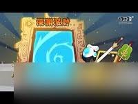 DNF2026Ů��ҩVP�������ѡ��