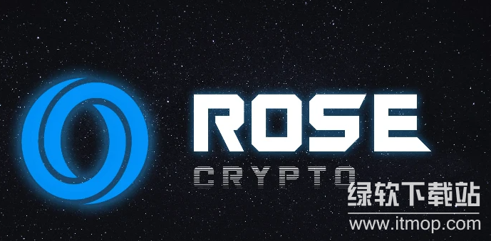 rose����ô��,rose����ʲô���ģ�