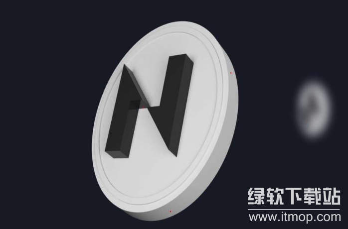 ckb�������ô��,ckb��ǰ;��