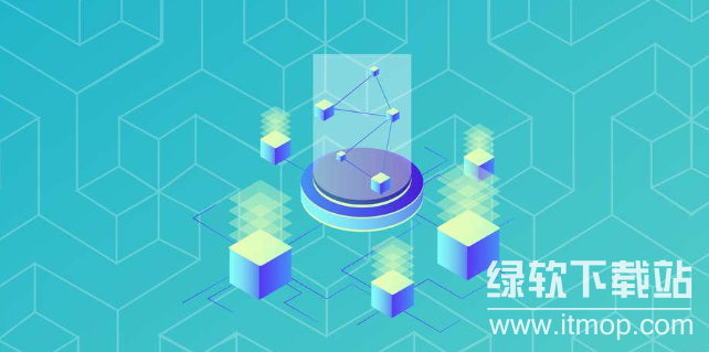 ʲô�ǹ����ң�snx���ǹ�����