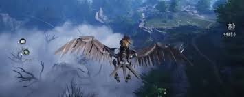 ����ʮ������ο������Ʒ��