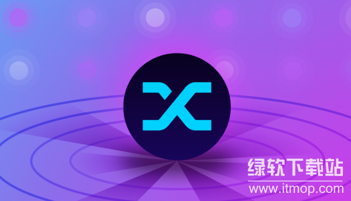 snx����ǰ����snx�ҵ�δ����չǰ������