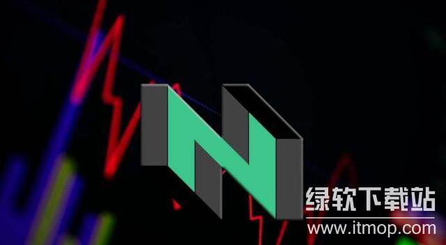 ckb�ǲ���û����,ckb���ǲ���Ҫ���ˣ�