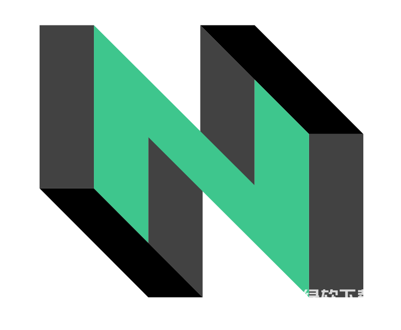 ckb��ʲôʱ����룿ckb�Ҽ�������һ��