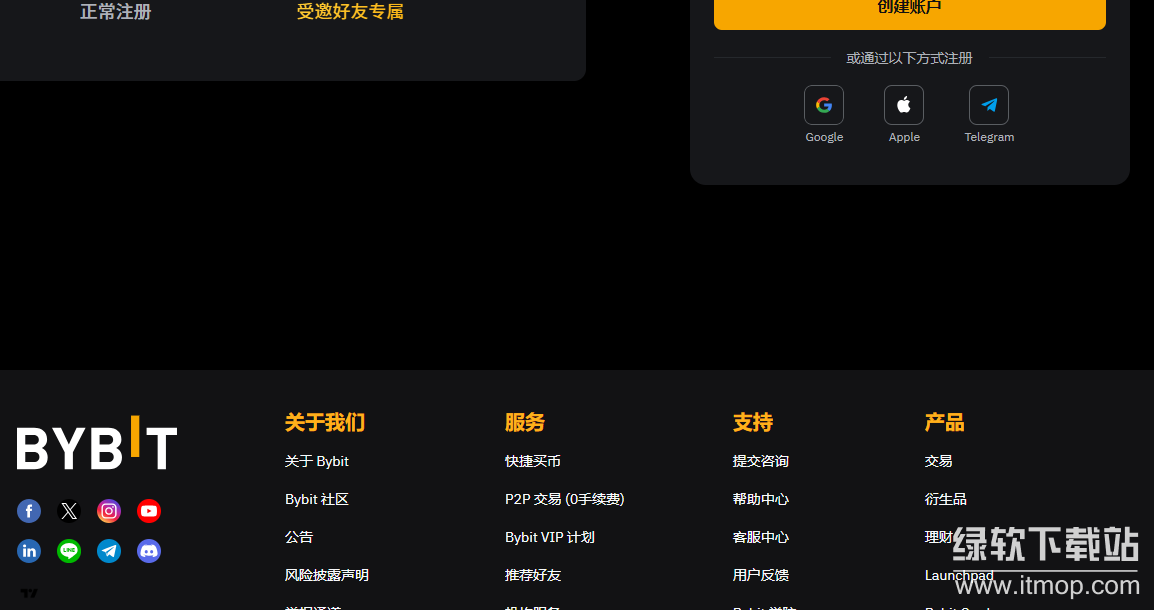 bybit��������ô��ϵ���߿ͷ��أ�