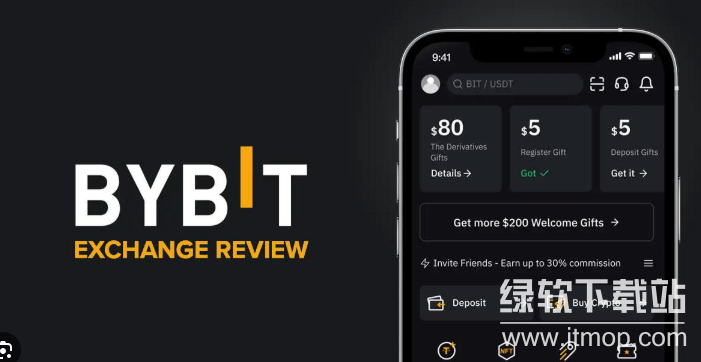 bybit��������ô��ֵ��bybit��������ֵָ��