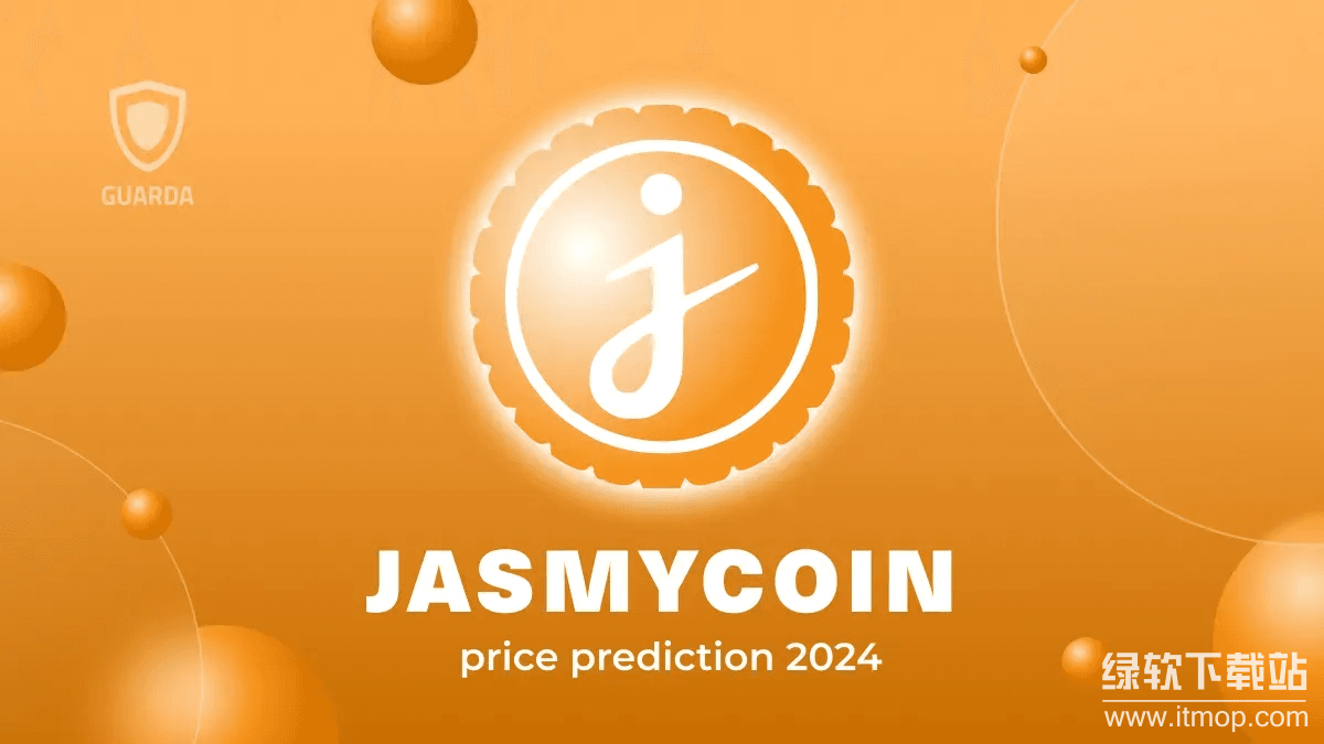 jasmy�Ҷ�û�ӭ�����α����أ�