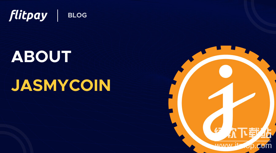 jasmy����ô��������ʲôԭ��jasmy�ұ���ԭ�����