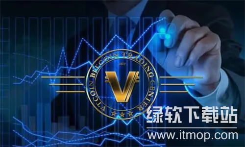 vv�ҽ�������ô���أ�vv�ҽ��������ذ�װ�����̳�