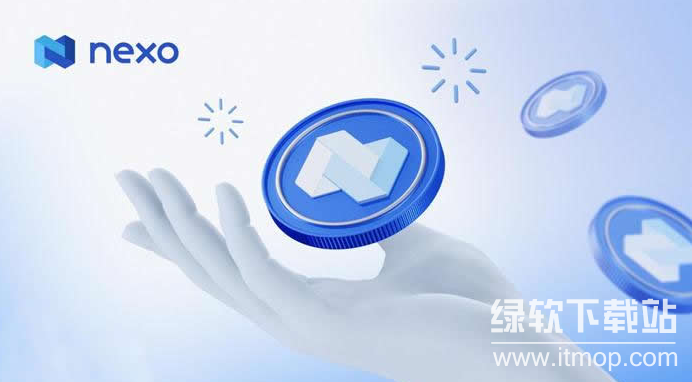nexo��ʲô��,nexo�����Ľ�ɶ��nexo�Ҽ��
