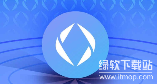 ens��ʲô����,ens������ͷ����