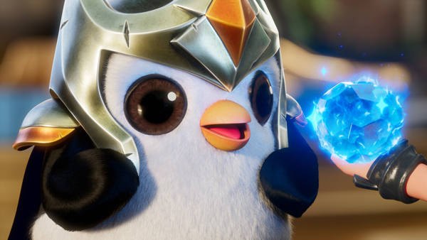 �����֮ս��������ǿ������