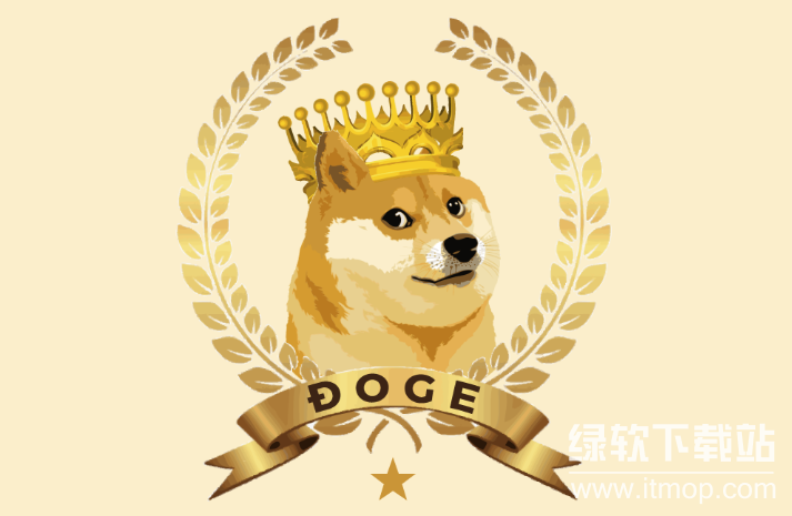 dogekingΪʲô���ǣ�dogeking����ԭ�����