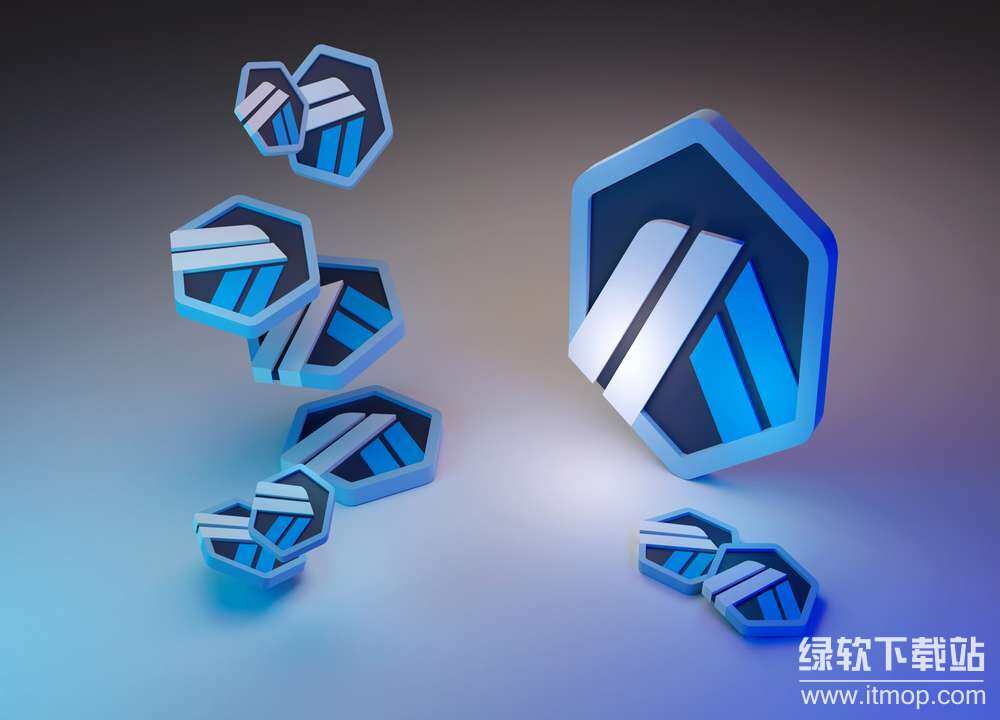 arb��ʲôʱ���ͷţ�arb���ͷ����ʱ�����