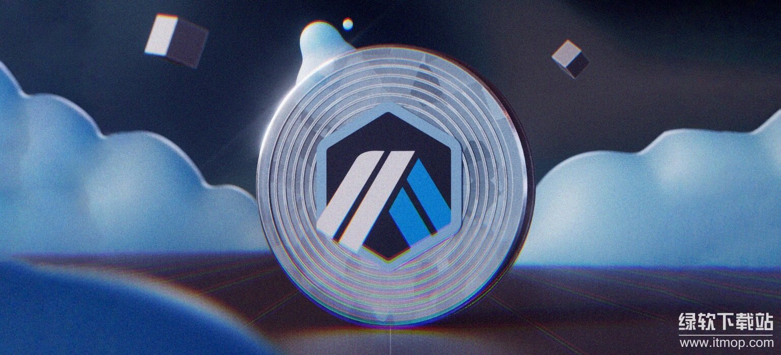 arb������ͷ����,arb������ͷ������β�ң�