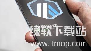 arb����ô������,arb���ǲ������ˣ�