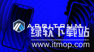 ��������ʲô��˼,arb���ǹ�����