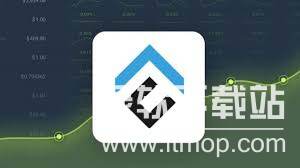 cfx�����ĸ����ҵ�,cfx�����й�����