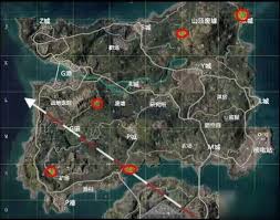 ��ƽ��Ӣ�󳡵�����λ������