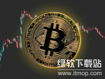 ������ʲô���� �������ĸ����ҵ�