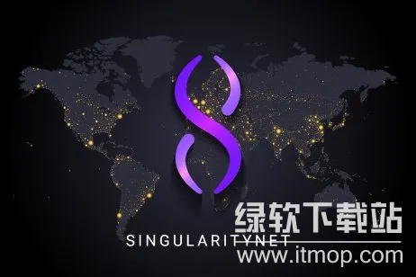 agix��ʲô,agix��ɽկ����