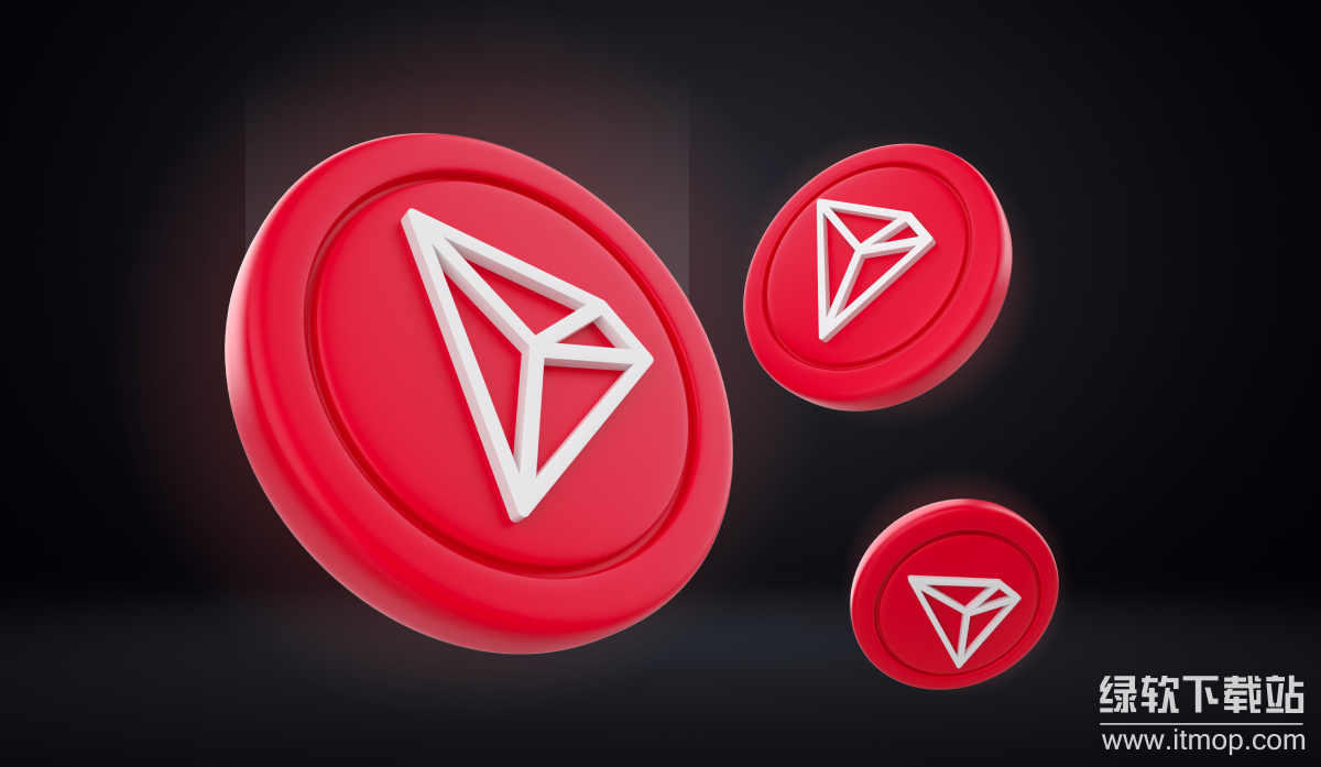 ��������ֵ�������٣���������ֵ�������������