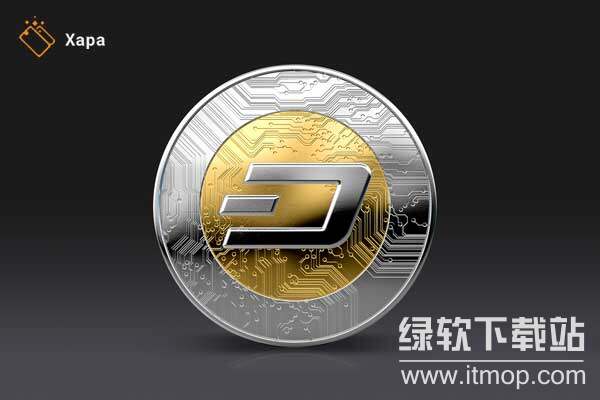 ��������ֵ�����ڼ�λ����������ֵ���а�����