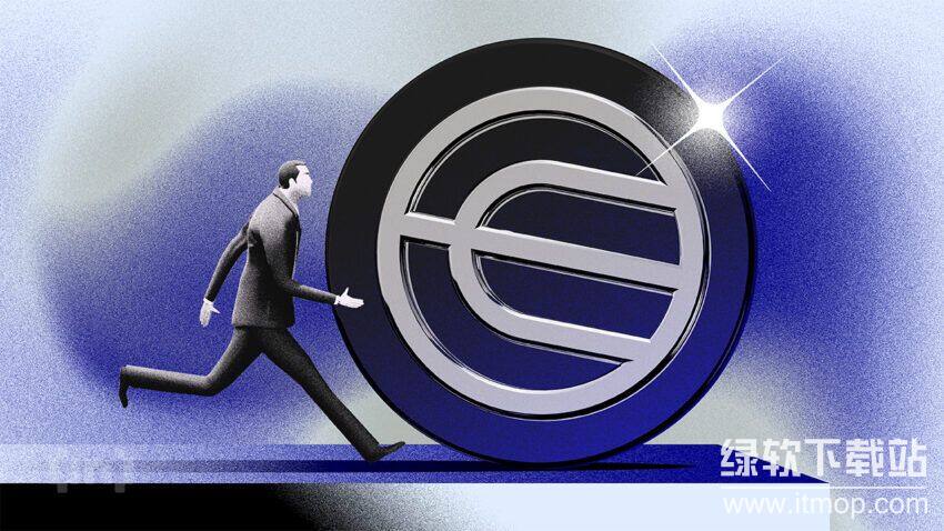 wld��Ǳ������,wld�����аٱ��Ƿ���